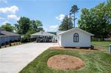 2113 Warf Road - Photo 9
