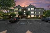 524 Scholastic Court - Photo 2