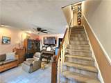 817 Brickwood Court - Photo 10