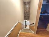 817 Brickwood Court - Photo 11