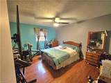 817 Brickwood Court - Photo 12