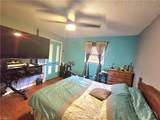 817 Brickwood Court - Photo 13