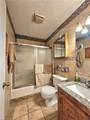 817 Brickwood Court - Photo 14