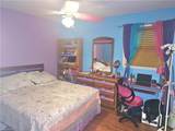 817 Brickwood Court - Photo 15