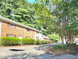 817 Brickwood Court - Photo 2