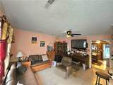 817 Brickwood Court - Photo 7