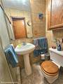 817 Brickwood Court - Photo 8