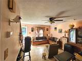 817 Brickwood Court - Photo 9