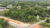 0 Old Hollow Road - Photo 1