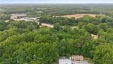 0 Old Hollow Road - Photo 10