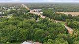 0 Old Hollow Road - Photo 11