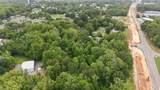 0 Old Hollow Road - Photo 12