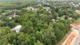 0 Old Hollow Road - Photo 13