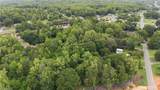0 Old Hollow Road - Photo 14