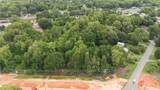 0 Old Hollow Road - Photo 15
