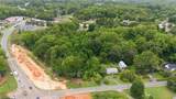 0 Old Hollow Road - Photo 4