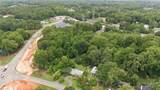 0 Old Hollow Road - Photo 5