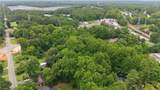 0 Old Hollow Road - Photo 7