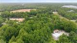 0 Old Hollow Road - Photo 9