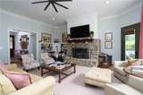 2375 Southpoint Lane - Photo 11
