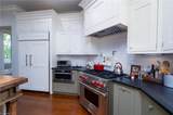 2375 Southpoint Lane - Photo 13