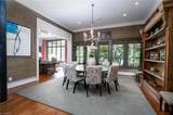 2375 Southpoint Lane - Photo 15