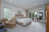 2375 Southpoint Lane - Photo 16