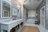 2375 Southpoint Lane - Photo 18