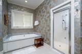 2375 Southpoint Lane - Photo 20