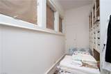 2375 Southpoint Lane - Photo 22