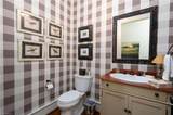2375 Southpoint Lane - Photo 23