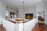 2375 Southpoint Lane - Photo 24