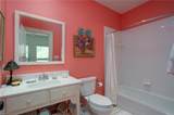 2375 Southpoint Lane - Photo 26