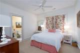 2375 Southpoint Lane - Photo 27