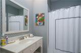 2375 Southpoint Lane - Photo 30