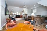 2375 Southpoint Lane - Photo 36