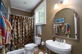 2375 Southpoint Lane - Photo 37