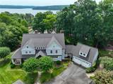 2375 Southpoint Lane - Photo 38