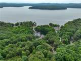 2375 Southpoint Lane - Photo 40