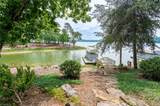 2375 Southpoint Lane - Photo 7