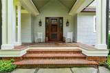 2375 Southpoint Lane - Photo 8