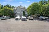 2600 Pennoak Way - Photo 1