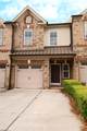 4988 Wyngate Village Drive - Photo 1