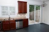 4988 Wyngate Village Drive - Photo 10