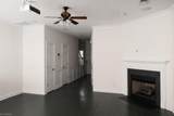 4988 Wyngate Village Drive - Photo 11