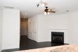 4988 Wyngate Village Drive - Photo 12