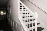 4988 Wyngate Village Drive - Photo 13