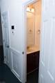 4988 Wyngate Village Drive - Photo 14