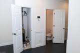 4988 Wyngate Village Drive - Photo 15
