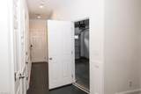 4988 Wyngate Village Drive - Photo 16